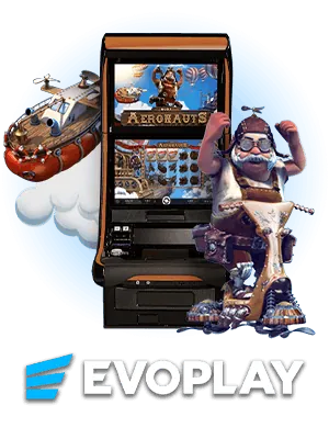 Khuyến mãi ok83862 hấp dẫn