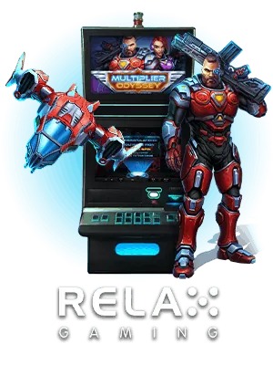 Lịch sử phát triển ok83862