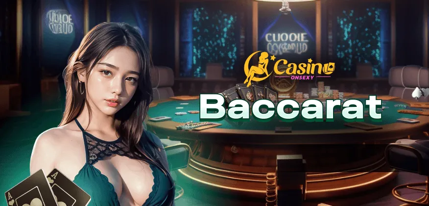 Ưu Đãi Casino Trực Tuyến Hấp Dẫn ok83862