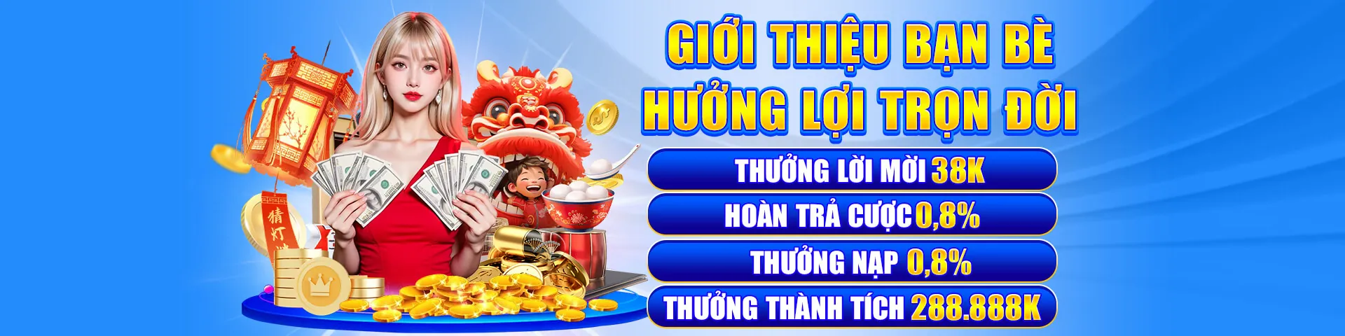 Tin tức ok83862 đăng nhập