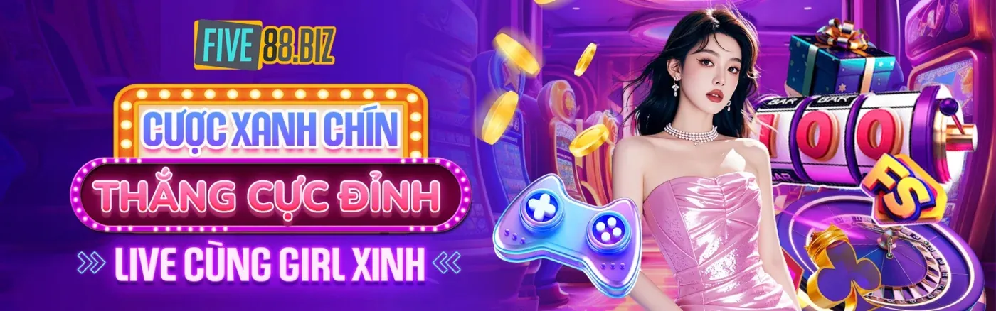 Chiến lược casino ok83862