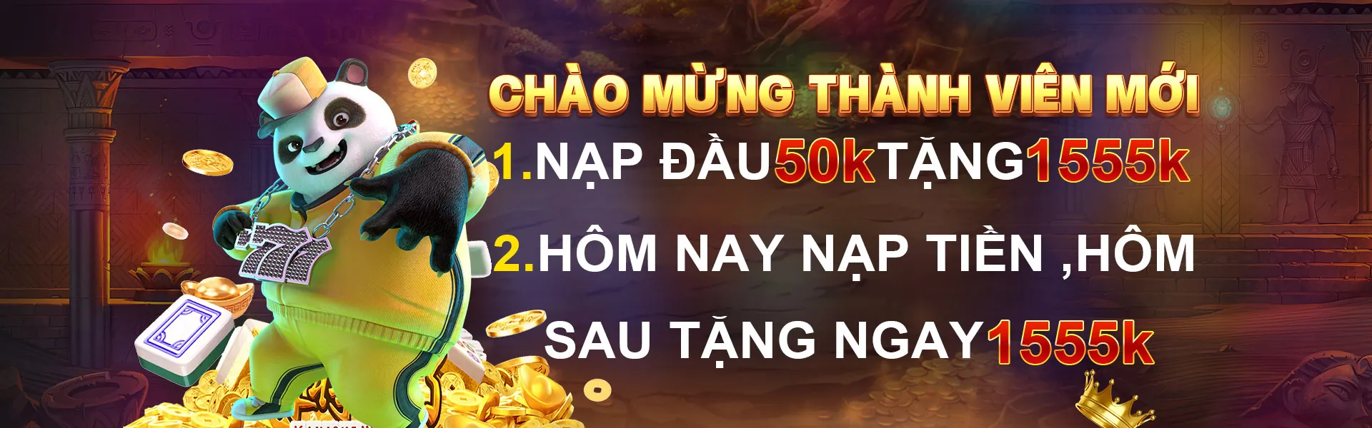 Mẹo chơi nổ hũ ok83862