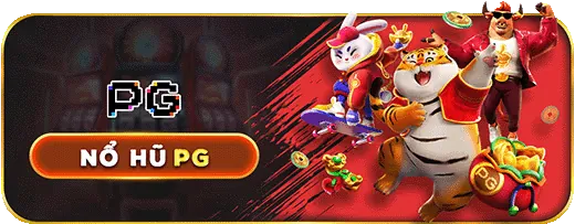 Trò chơi slot và bắn cá ok83862