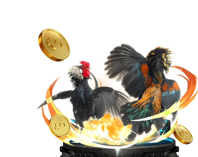 Casino trực tuyến ok83862