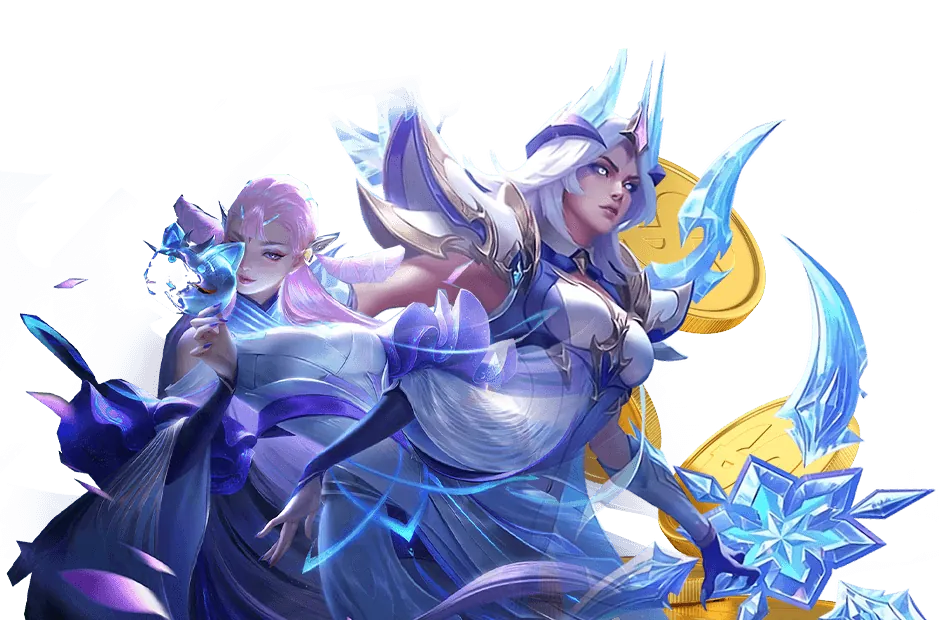 Truy cập trang chủ ok83862