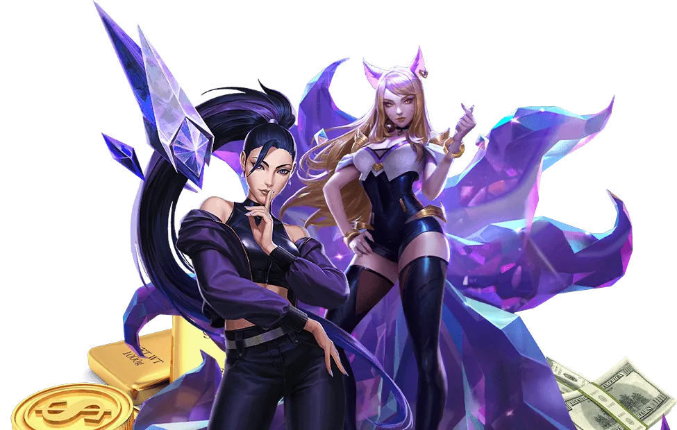 Cam kết chất lượng dịch vụ hỗ trợ khách hàng tại ok83862 đăng nhập