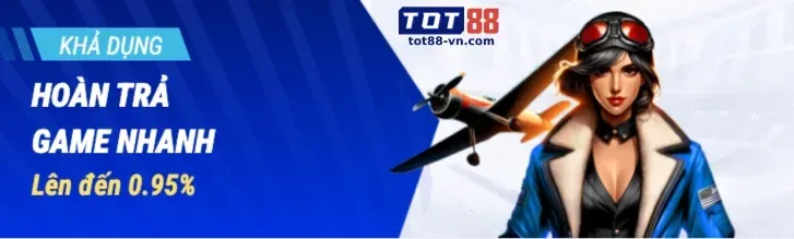 Rút tiền thắng cược OK83862