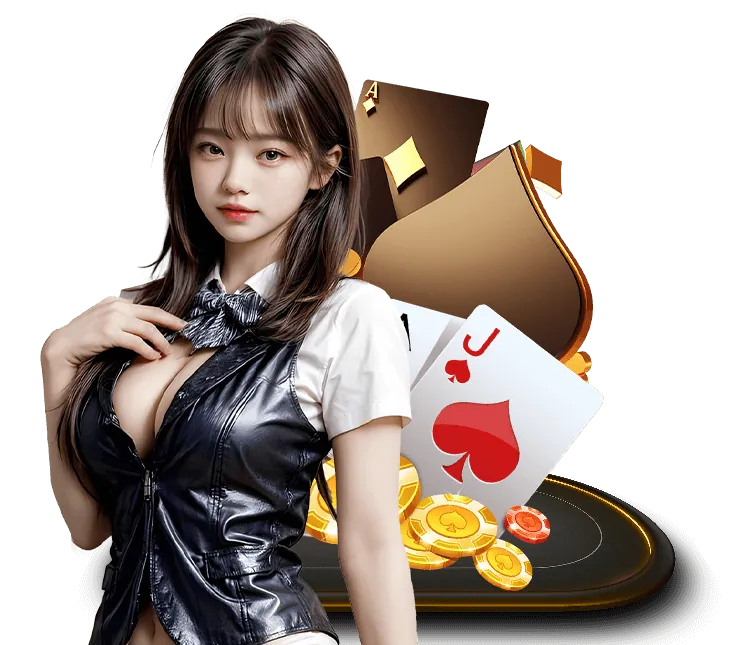 Tính năng nổi bật game bắn cá ok83862