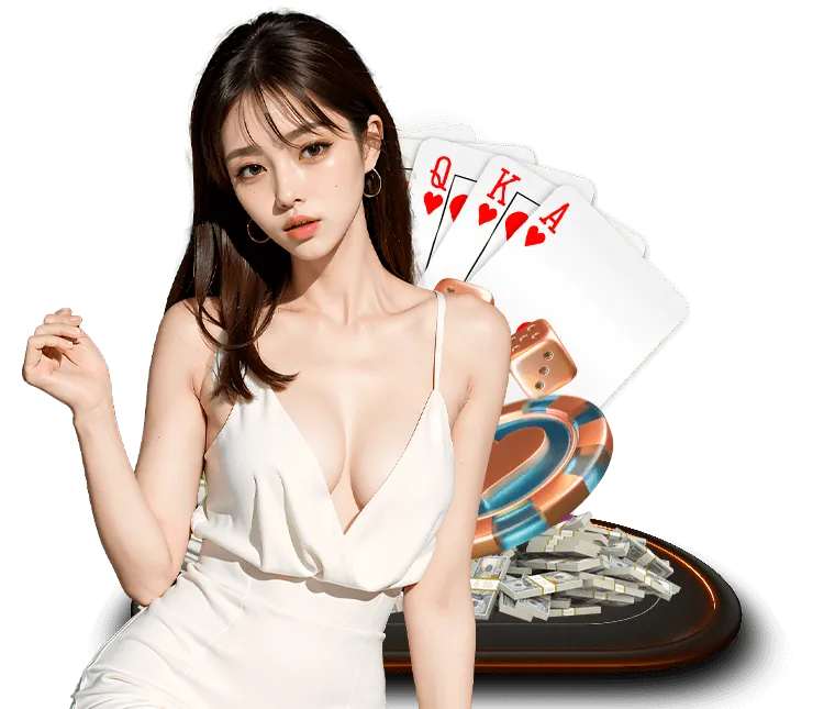Game Nổ hũ Bắn cá ok83862